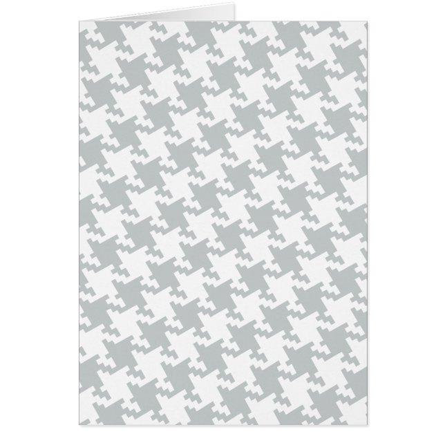 Klik aanpassen het Grijs in Uw Pluk van de Kleur v (Voorkant)