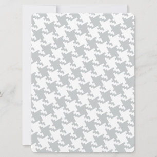 Klik aanpassen het Grijs in Uw Pluk van de Kleur v