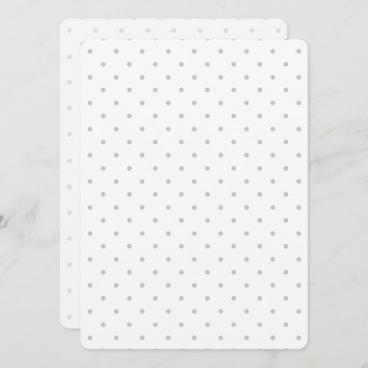 Klik aanpassen het Grijs in Uw Pluk van de Kleur v (Voorkant / Achterkant)