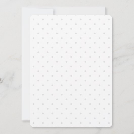 Klik aanpassen het Grijs in Uw Pluk van de Kleur v (Achterkant)