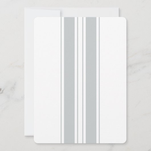 Klik aanpassen het Grijs in Uw Pluk van de Kleur v (Voorkant)