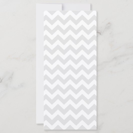 Klik aanpassen het Grijs in Uw Pluk van de Kleur v (Achterkant)