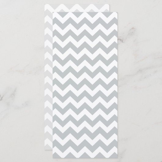 Klik aanpassen het Grijs in Uw Pluk van de Kleur v (Voorkant / Achterkant)