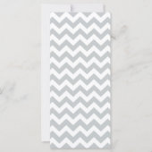 Klik aanpassen het Grijs in Uw Pluk van de Kleur v (Voorkant)