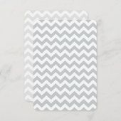 Klik aanpassen het Grijs in Uw Pluk van de Kleur v (Voorkant / Achterkant)