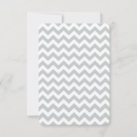 Klik aanpassen het Grijs in Uw Pluk van de Kleur v (Voorkant)