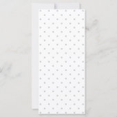 Klik aanpassen het Grijs in Uw Pluk van de Kleur v (Voorkant)