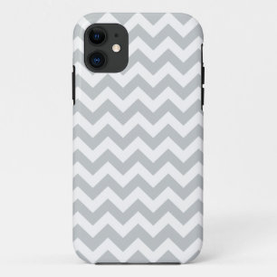 Klik aanpassen het Grijs in Uw Pluk van de Kleur v Case-Mate iPhone Case