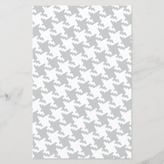 Klik aanpassen het Grijs in Uw Pluk van de Kleur v Flyer (Voorkant)