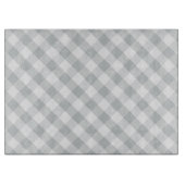 Klik aanpassen het Grijs in Uw Pluk van de Kleur v Snijplank (Voorkant)