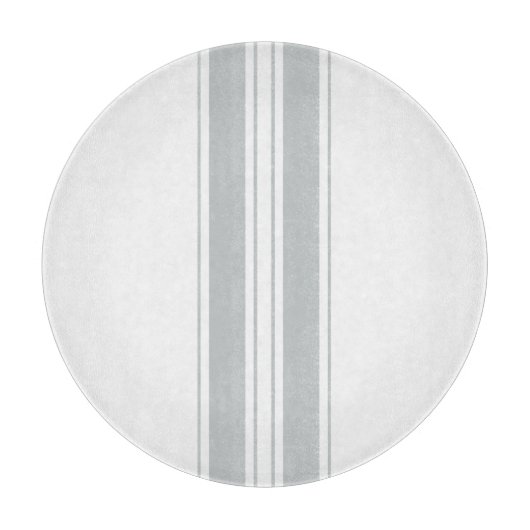 Klik aanpassen het Grijs in Uw Pluk van de Kleur v Snijplank (Voorkant)