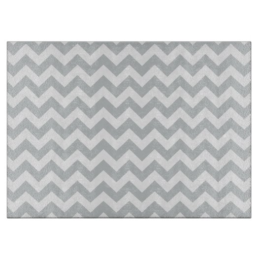 Klik aanpassen het Grijs in Uw Pluk van de Kleur v Snijplank (Voorkant)