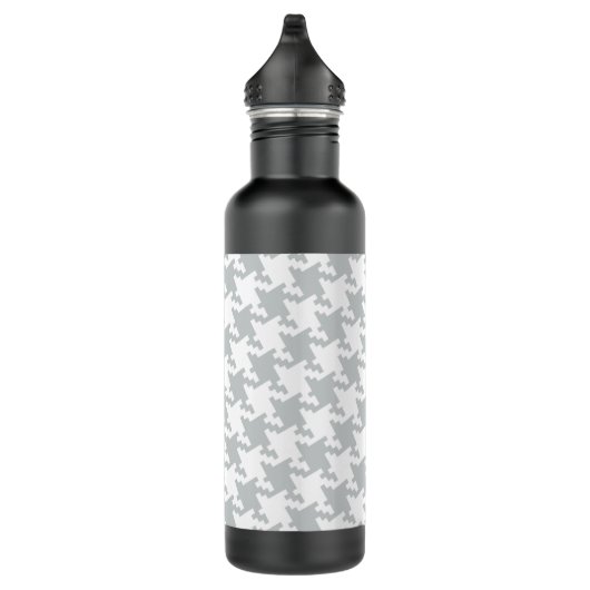 Klik aanpassen het Grijs in Uw Pluk van de Kleur v Waterfles (Rechts)