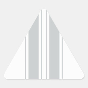 Klik aanpassen het het Grijs van de Verandering Sticker