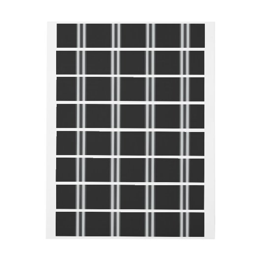 Klik aanpassen om Grijs in Uw Oogst van de Kleur (Vel)