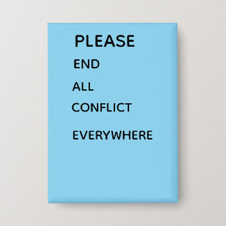 Klik alstublieft knop button