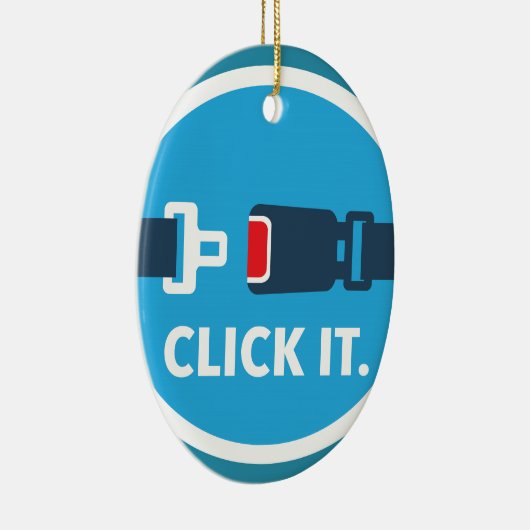 Klik erop. Periode. Stikgordelbord Keramisch Ornament (Rechts)