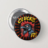 Klik erop ronde button 5,7 cm (Voorkant /achterkant)