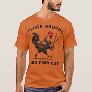 Klik hier en ontdek t-shirt