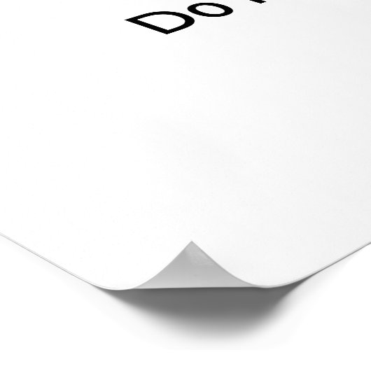 Klik hierop om poster voor de behandeling van Lash (Hoek)