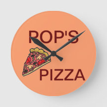 KLIK JE LOGO EN TEKST HIER TOE