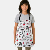 Klik met liefde schort (Insitu)