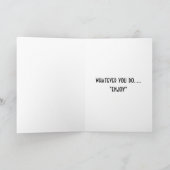 KLIK OF KLIK EN ROL OP UW BIRTHDAAGSE KAART (Binnen)