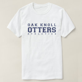 (klik om de kleur en stijl van het shirt te wijzig