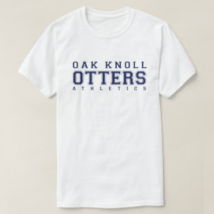 (klik om de kleur en stijl van het shirt te wijzig