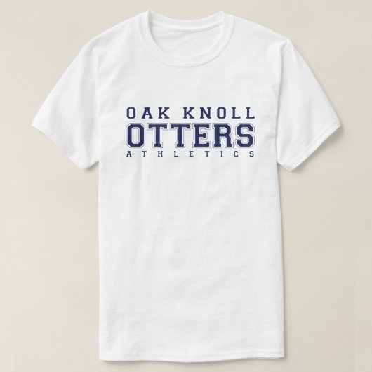 (klik om de kleur en stijl van het shirt te wijzig (Design voorkant)