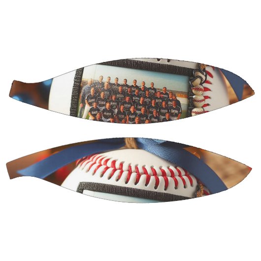 Klik op Aanpassen Basketbal (Panelen)