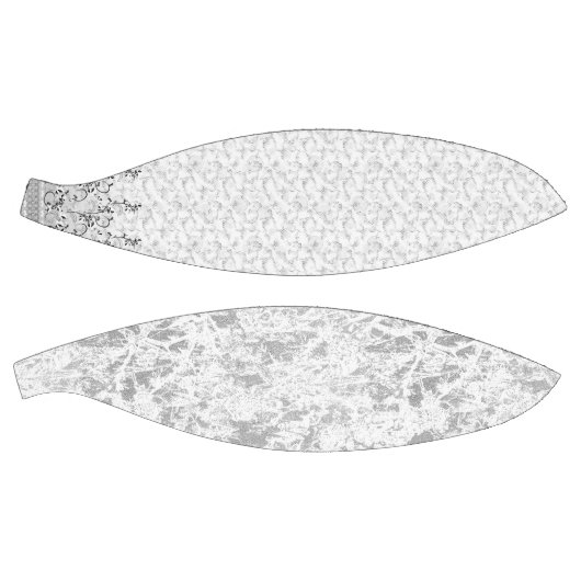 Klik op Aanpassen Basketbal (Panelen)