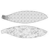 Klik op Aanpassen Basketbal (Panelen)