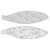 Klik op Aanpassen Basketbal (Panelen)