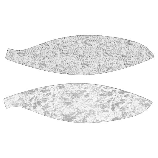 Klik op Aanpassen Basketbal (Panelen)