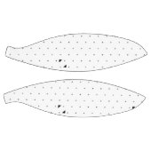 Klik op Aanpassen Basketbal (Panelen)