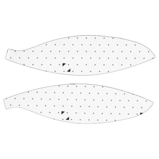 Klik op Aanpassen Basketbal (Panelen)