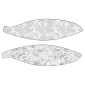 Klik op Aanpassen Basketbal (Panelen)