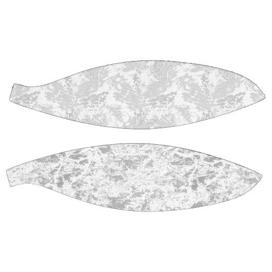 Klik op Aanpassen Basketbal (Panelen)