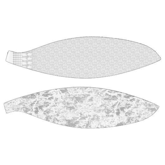 Klik op Aanpassen Basketbal (Panelen)