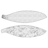 Klik op Aanpassen Basketbal