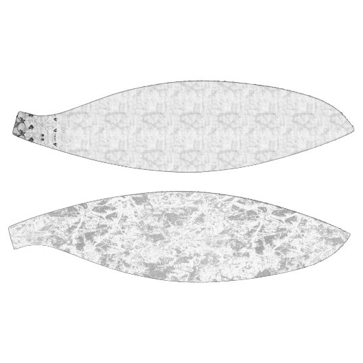 Klik op Aanpassen Basketbal (Panelen)