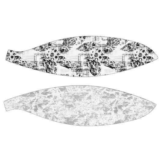 Klik op Aanpassen Basketbal (Panelen)