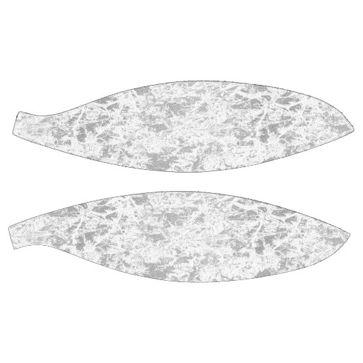 Klik op Aanpassen Basketbal (Panelen)