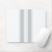 Klik op Aanpassen om Grijs te veranderen in Uw Kle Muismat (Met muis)