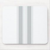 Klik op Aanpassen om Grijs te veranderen in Uw Kle Muismat (Voorkant)