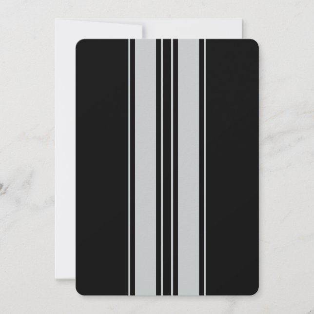 Klik op Aanpassen om grijs te wijzigen in je kleur (Voorkant)