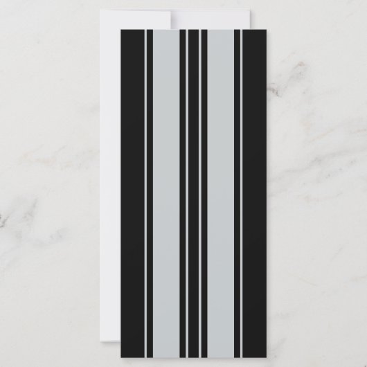 Klik op Aanpassen om grijs te wijzigen in je kleur (Voorkant)