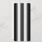 Klik op Aanpassen om grijs te wijzigen in je kleur (Achterkant)