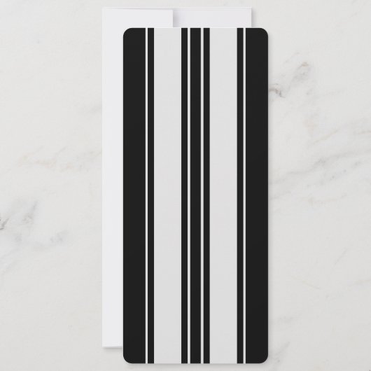 Klik op Aanpassen om grijs te wijzigen in je kleur (Achterkant)